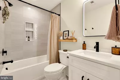 4020 Gallatin Street, Hyattsville, MD 20781 - Photo 43