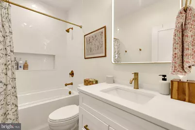 4020 Gallatin Street, Hyattsville, MD 20781 - Photo 35