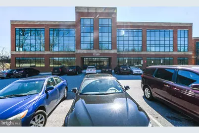 12150 Annapolis Road #212, Glenn Dale, MD 20769 - Photo 1