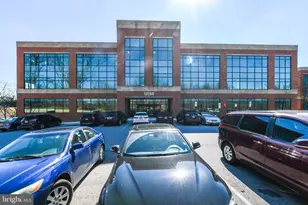 12150 Annapolis Rd, Glenn Dale, MD 20769 - Photo 1