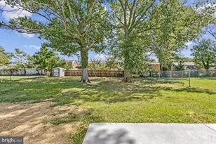 4318 Sheldon Ave, Temple Hills, MD 20748 - Photo 39