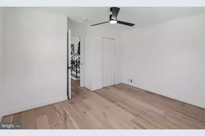 4318 Sheldon Avenue, Temple Hills, MD 20748 - Photo 9
