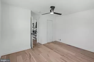 4318 Sheldon Ave, Temple Hills, MD 20748 - Photo 9