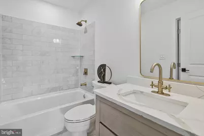 4318 Sheldon Avenue, Temple Hills, MD 20748 - Photo 17