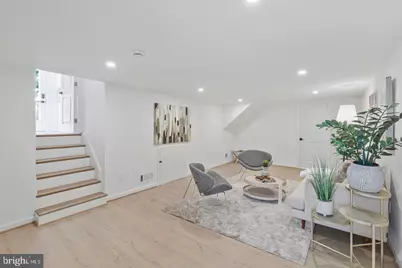 4318 Sheldon Avenue, Temple Hills, MD 20748 - Photo 31