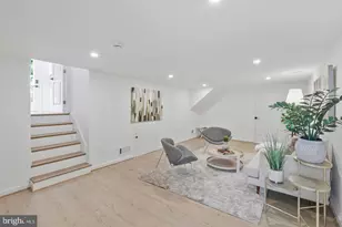 4318 Sheldon Ave, Temple Hills, MD 20748 - Photo 31