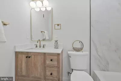 4318 Sheldon Avenue, Temple Hills, MD 20748 - Photo 29