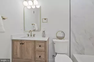 4318 Sheldon Ave, Temple Hills, MD 20748 - Photo 29
