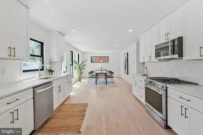 4318 Sheldon Avenue, Temple Hills, MD 20748 - Photo 27
