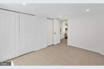 4318 Sheldon Avenue, Temple Hills, MD 20748 - Photo 35