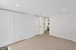 4318 Sheldon Ave, Temple Hills, MD 20748 - Photo 35