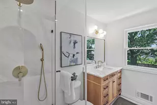 4318 Sheldon Ave, Temple Hills, MD 20748 - Photo 15