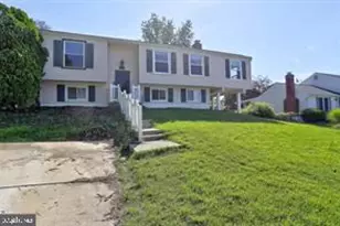 11112 Birch Way, Clinton, MD 20735 - Photo 3