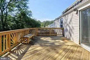 11112 Birch Way, Clinton, MD 20735 - Photo 7