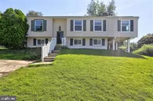 11112 Birch Way, Clinton, MD 20735 - Photo 1