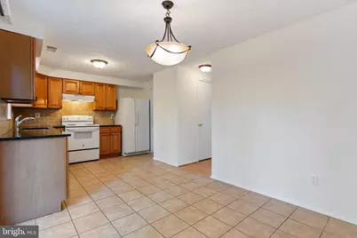 14334 Marlborough Lane, Upper Marlboro, MD 20772 - Photo 11
