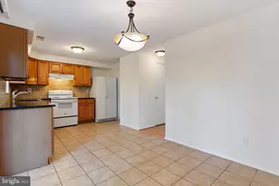 14334 Marlborough Ln, Upper Marlboro, MD 20772 - Photo 11