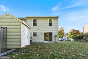 14334 Marlborough Ln, Upper Marlboro, MD 20772 - Photo 21