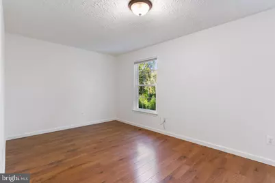 14334 Marlborough Lane, Upper Marlboro, MD 20772 - Photo 15