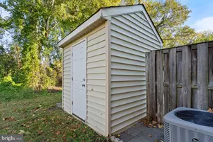 14334 Marlborough Ln, Upper Marlboro, MD 20772 - Photo 23