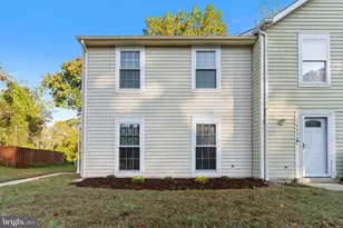 14334 Marlborough Ln, Upper Marlboro, MD 20772 - Photo 1