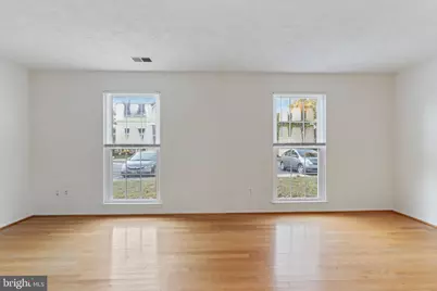14334 Marlborough Lane, Upper Marlboro, MD 20772 - Photo 7