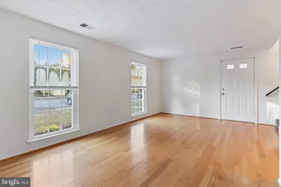 14334 Marlborough Lane, Upper Marlboro, MD 20772 - Photo 5