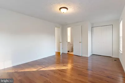 14334 Marlborough Lane, Upper Marlboro, MD 20772 - Photo 19