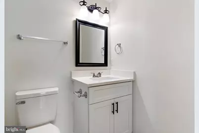 14334 Marlborough Lane, Upper Marlboro, MD 20772 - Photo 17
