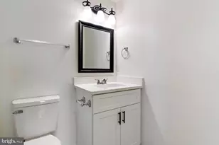 14334 Marlborough Ln, Upper Marlboro, MD 20772 - Photo 17