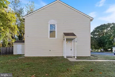 14334 Marlborough Lane, Upper Marlboro, MD 20772 - Photo 3