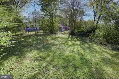 2 Eastway, Greenbelt, MD 20770 - Photo 25