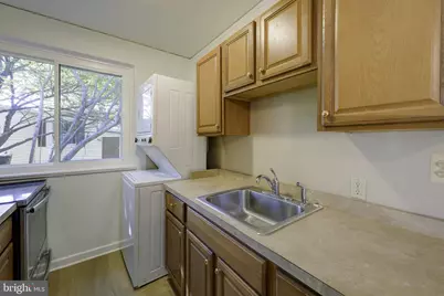2 Eastway, Greenbelt, MD 20770 - Photo 9
