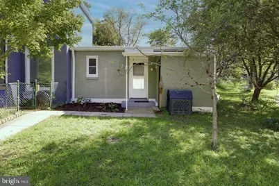 2 Eastway, Greenbelt, MD 20770 - Photo 3