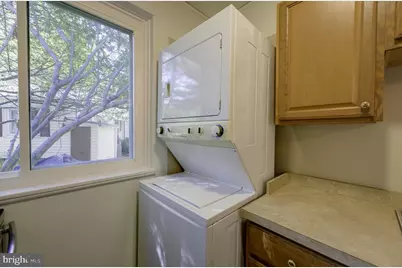 2 Eastway, Greenbelt, MD 20770 - Photo 11