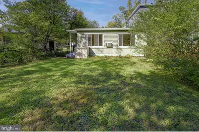 2 Eastway, Greenbelt, MD 20770 - Photo 27