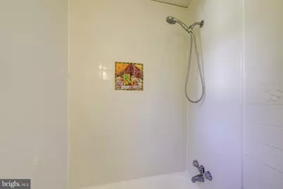 2 Eastway, Greenbelt, MD 20770 - Photo 23