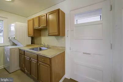 2 Eastway, Greenbelt, MD 20770 - Photo 7