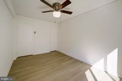 2 Eastway, Greenbelt, MD 20770 - Photo 19