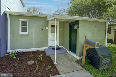 2 Eastway, Greenbelt, MD 20770 - Photo 5