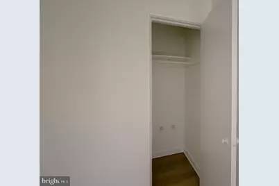 2 Eastway, Greenbelt, MD 20770 - Photo 21