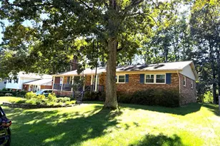 6932 Greenwood Dr, Glenn Dale, MD 20769 - Photo 1