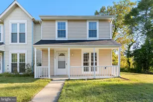 14539 Marlborough Cir, Upper Marlboro, MD 20772 - Photo 1