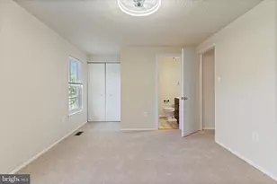 14539 Marlborough Cir, Upper Marlboro, MD 20772 - Photo 17