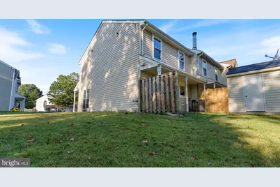 14539 Marlborough Circle, Upper Marlboro, MD 20772 - Photo 23