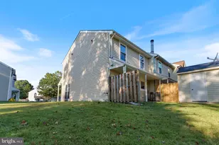 14539 Marlborough Cir, Upper Marlboro, MD 20772 - Photo 23