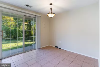 14539 Marlborough Circle, Upper Marlboro, MD 20772 - Photo 11