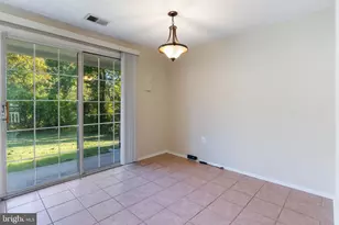 14539 Marlborough Cir, Upper Marlboro, MD 20772 - Photo 11