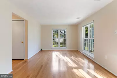 14539 Marlborough Circle, Upper Marlboro, MD 20772 - Photo 7