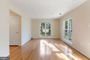 14539 Marlborough Cir, Upper Marlboro, MD 20772 - Photo 7